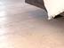 Travertinfliese Light ♥ online kaufen | stonenaturelle
